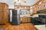 1629 New Holland Road - Photo 12