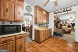 1629 New Holland Road - Photo 13