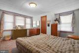 1629 New Holland Road - Photo 14