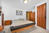 1629 New Holland Road - Photo 15