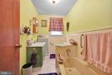 1629 New Holland Road - Photo 16