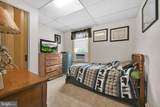 1629 New Holland Road - Photo 17