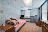 1629 New Holland Road - Photo 18