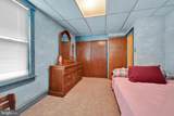 1629 New Holland Road - Photo 19