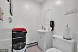 1629 New Holland Road - Photo 20