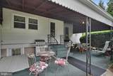 1629 New Holland Road - Photo 24