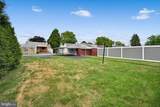 1629 New Holland Road - Photo 25