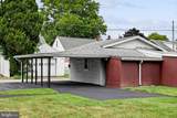 1629 New Holland Road - Photo 26