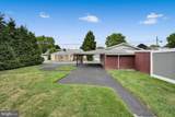 1629 New Holland Road - Photo 27