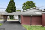 1629 New Holland Road - Photo 28