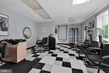 1629 New Holland Road - Photo 3