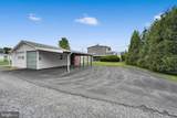 1629 New Holland Road - Photo 30
