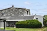 1629 New Holland Road - Photo 31