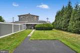 1629 New Holland Road - Photo 32