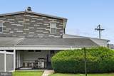 1629 New Holland Road - Photo 33