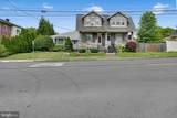 1629 New Holland Road - Photo 34