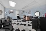 1629 New Holland Road - Photo 4