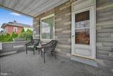 1629 New Holland Road - Photo 5