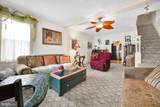 1629 New Holland Road - Photo 7