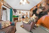 1629 New Holland Road - Photo 9