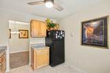12 Juliet Lane - Photo 10