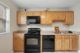 12 Juliet Lane - Photo 11