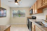 12 Juliet Lane - Photo 12