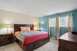 12 Juliet Lane - Photo 13