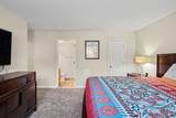 12 Juliet Lane - Photo 14