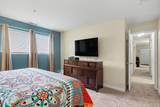 12 Juliet Lane - Photo 15