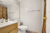 12 Juliet Lane - Photo 16