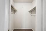 12 Juliet Lane - Photo 17