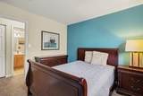 12 Juliet Lane - Photo 18