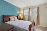 12 Juliet Lane - Photo 19