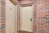12 Juliet Lane - Photo 2