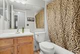 12 Juliet Lane - Photo 20