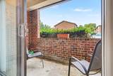 12 Juliet Lane - Photo 21