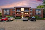 12 Juliet Lane - Photo 22