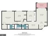 12 Juliet Lane - Photo 23