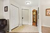 12 Juliet Lane - Photo 3
