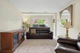 12 Juliet Lane - Photo 4