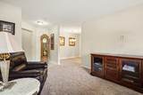 12 Juliet Lane - Photo 5