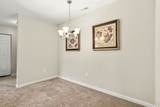 12 Juliet Lane - Photo 6