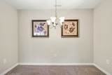 12 Juliet Lane - Photo 7