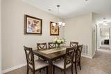 12 Juliet Lane - Photo 8
