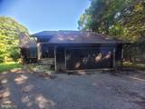 3187 Frostburg Road - Photo 1