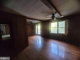 3187 Frostburg Road - Photo 10