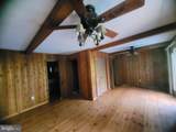 3187 Frostburg Road - Photo 11