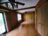 3187 Frostburg Road - Photo 12