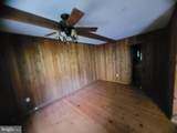 3187 Frostburg Road - Photo 13